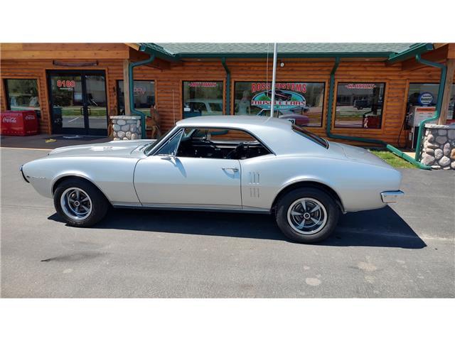 Pontiac-Firebird-40-1967-2-door-coupe-8