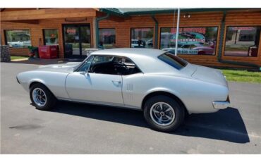 Pontiac-Firebird-40-1967-2-door-coupe-9