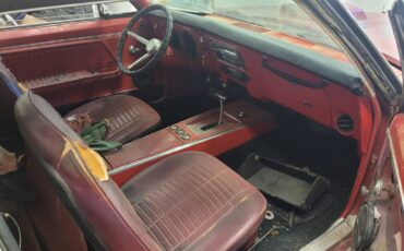 Pontiac-Firebird-400-1967-silver-3