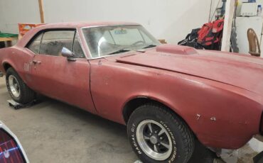Pontiac-Firebird-400-1967-silver