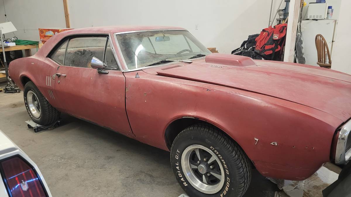 Pontiac-Firebird-400-1967-silver