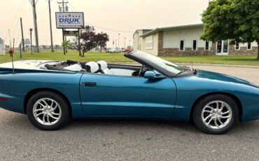Pontiac-Firebird-Convertible-1995-Convertible-1