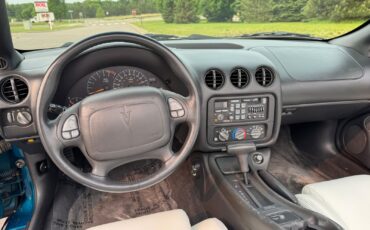Pontiac-Firebird-Convertible-1995-Convertible-10