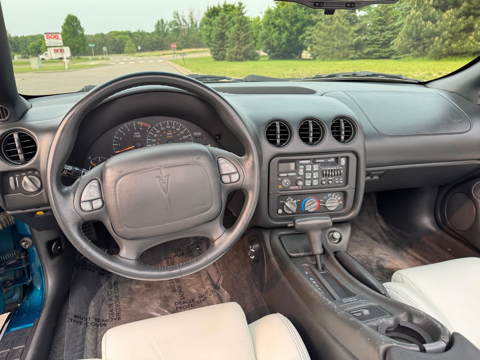 Pontiac-Firebird-Convertible-1995-Convertible-10