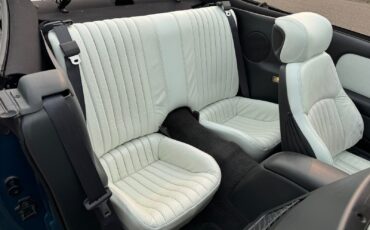 Pontiac-Firebird-Convertible-1995-Convertible-11