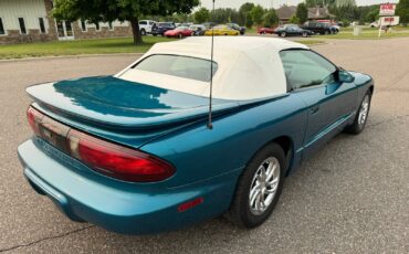 Pontiac-Firebird-Convertible-1995-Convertible-13
