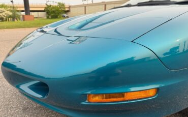 Pontiac-Firebird-Convertible-1995-Convertible-16