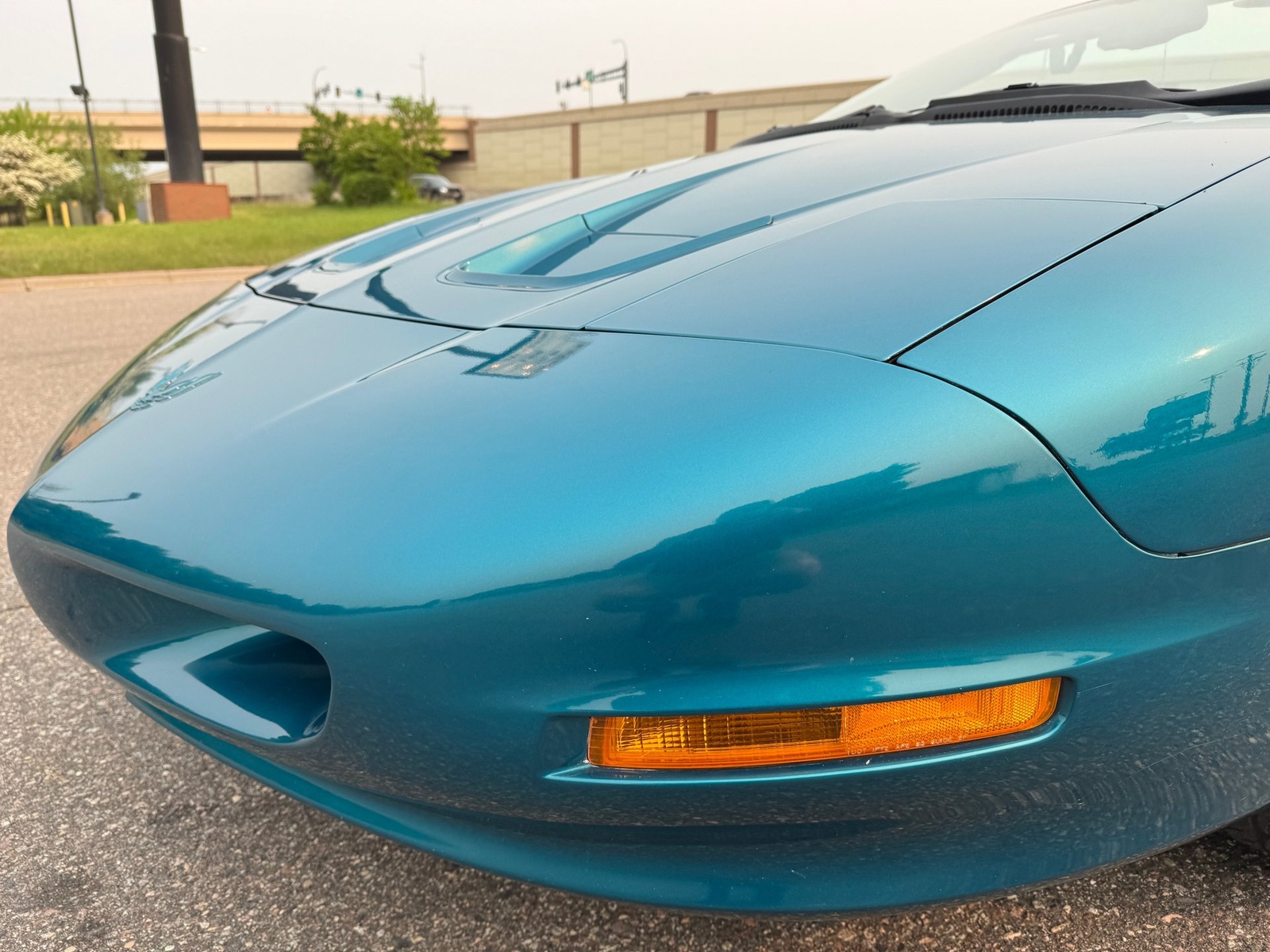 Pontiac-Firebird-Convertible-1995-Convertible-16