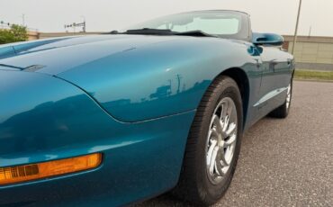 Pontiac-Firebird-Convertible-1995-Convertible-17