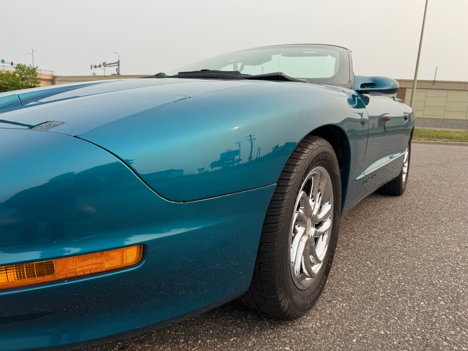 Pontiac-Firebird-Convertible-1995-Convertible-17