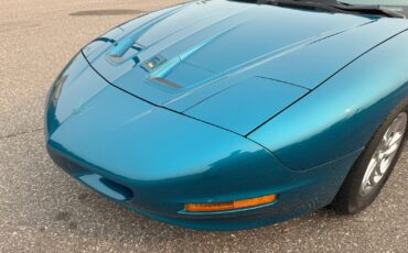 Pontiac-Firebird-Convertible-1995-Convertible-18