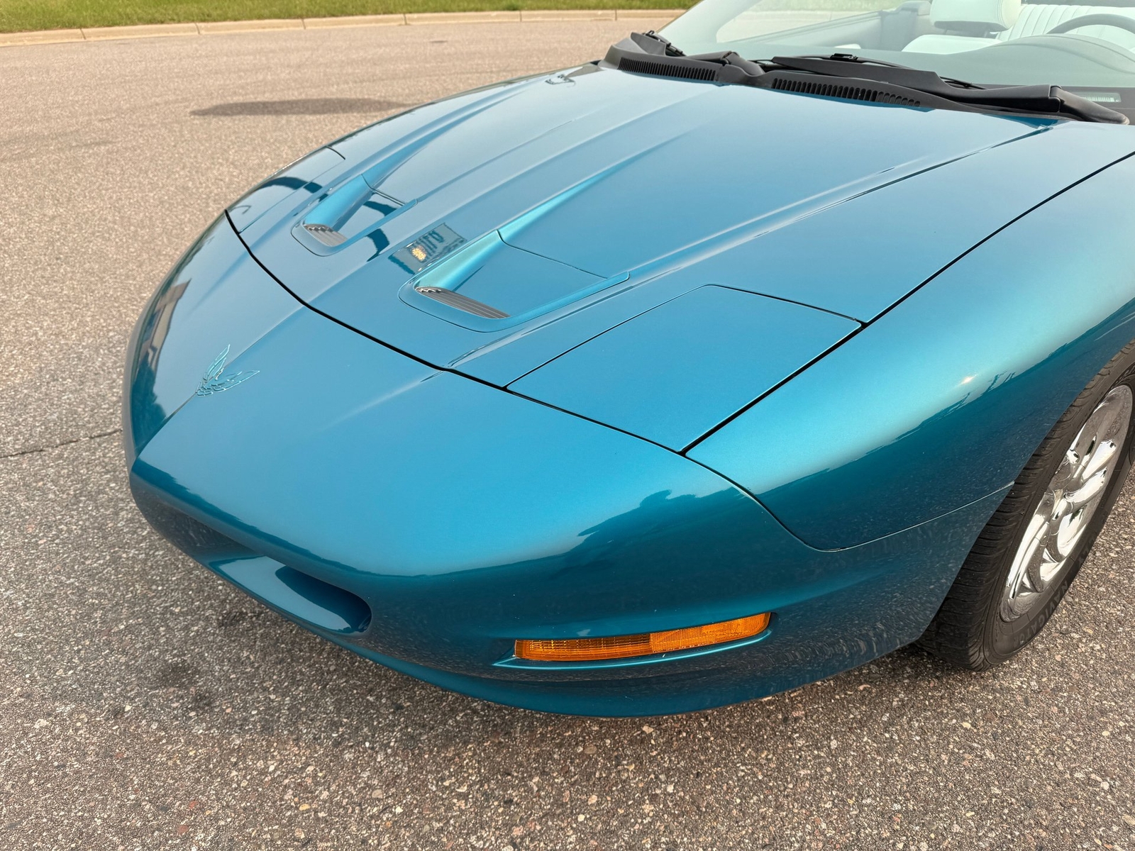Pontiac-Firebird-Convertible-1995-Convertible-18