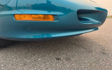 Pontiac-Firebird-Convertible-1995-Convertible-19