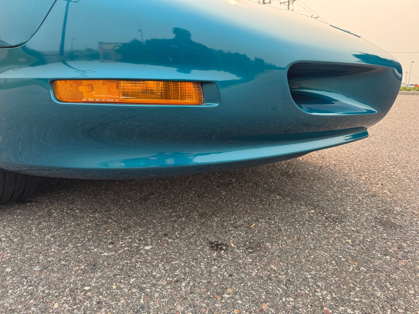 Pontiac-Firebird-Convertible-1995-Convertible-19