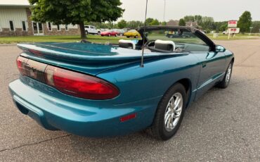 Pontiac-Firebird-Convertible-1995-Convertible-2