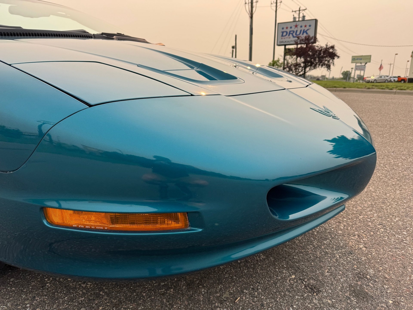 Pontiac-Firebird-Convertible-1995-Convertible-20