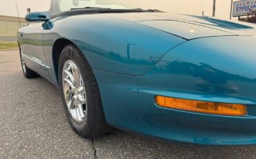 Pontiac-Firebird-Convertible-1995-Convertible-21