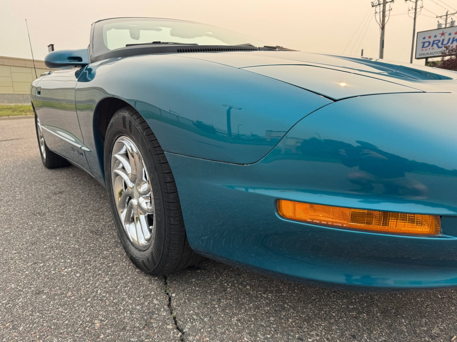 Pontiac-Firebird-Convertible-1995-Convertible-21