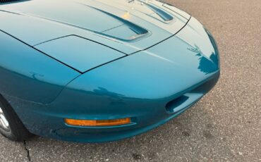 Pontiac-Firebird-Convertible-1995-Convertible-22