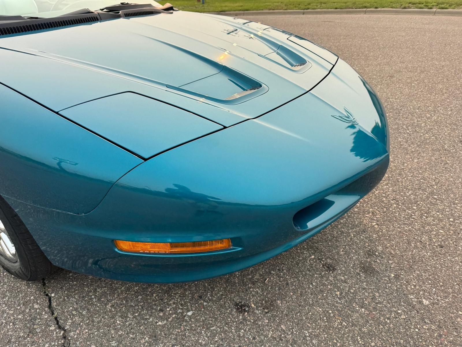 Pontiac-Firebird-Convertible-1995-Convertible-22