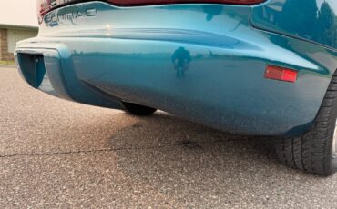 Pontiac-Firebird-Convertible-1995-Convertible-23