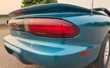 Pontiac-Firebird-Convertible-1995-Convertible-24