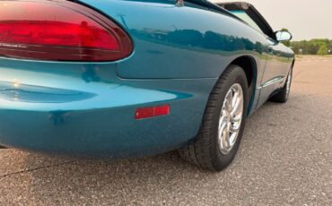 Pontiac-Firebird-Convertible-1995-Convertible-25
