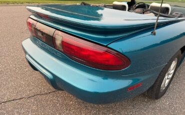 Pontiac-Firebird-Convertible-1995-Convertible-26
