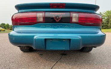 Pontiac-Firebird-Convertible-1995-Convertible-31