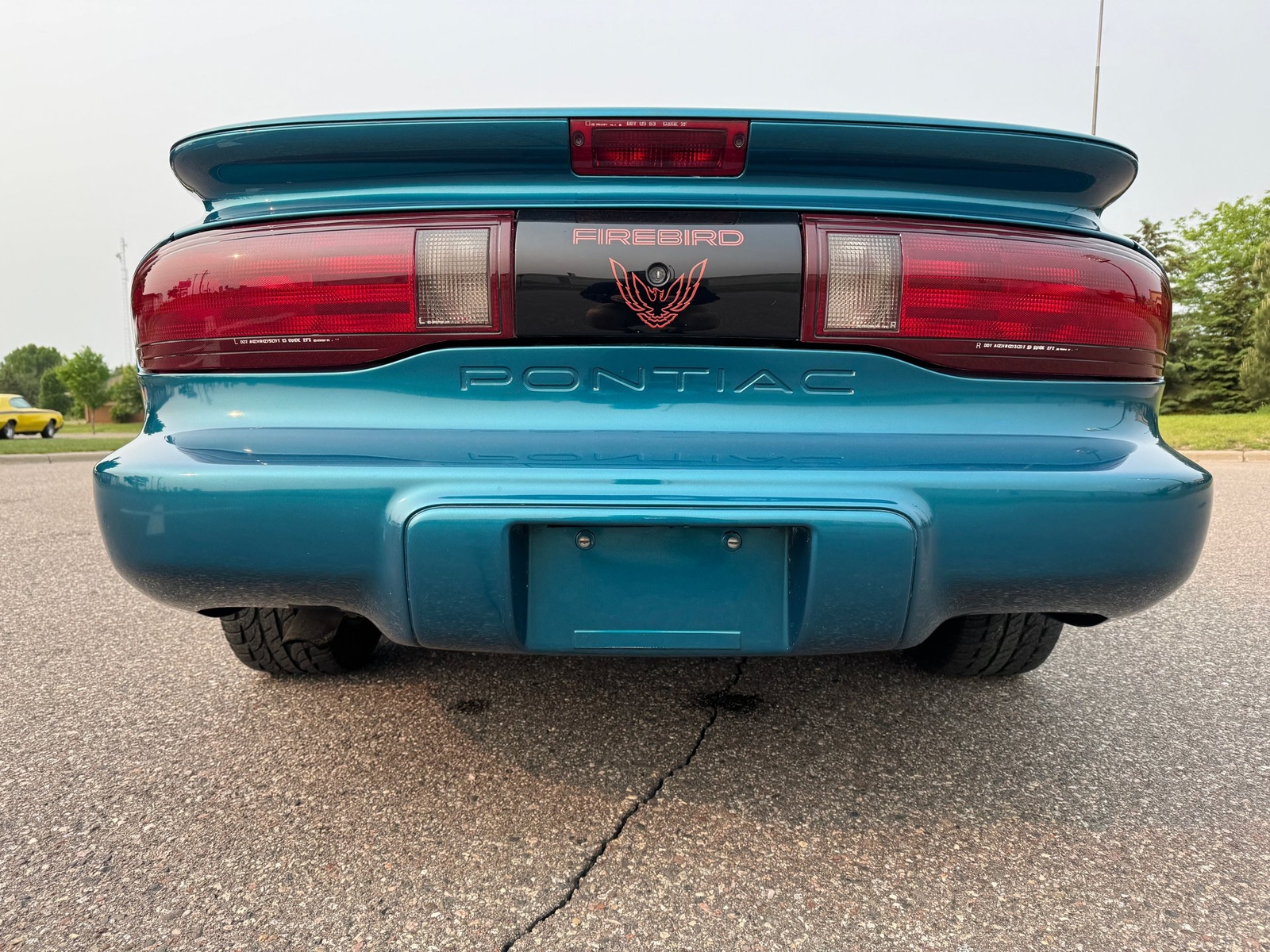 Pontiac-Firebird-Convertible-1995-Convertible-31