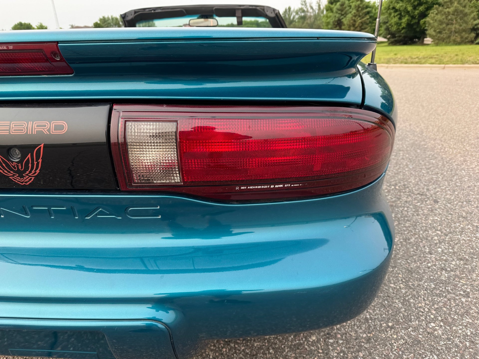 Pontiac-Firebird-Convertible-1995-Convertible-34