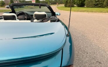 Pontiac-Firebird-Convertible-1995-Convertible-35