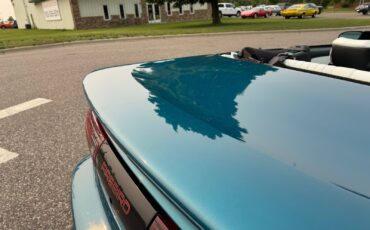 Pontiac-Firebird-Convertible-1995-Convertible-36