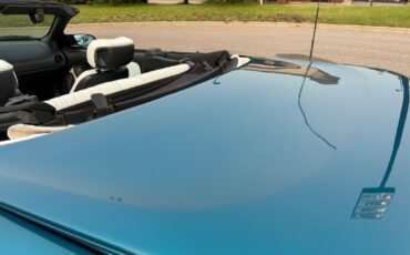 Pontiac-Firebird-Convertible-1995-Convertible-37
