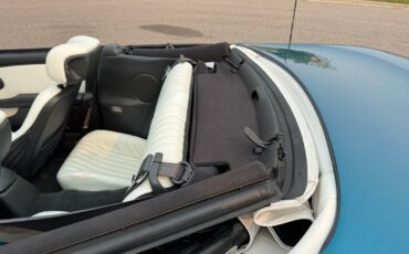 Pontiac-Firebird-Convertible-1995-Convertible-38