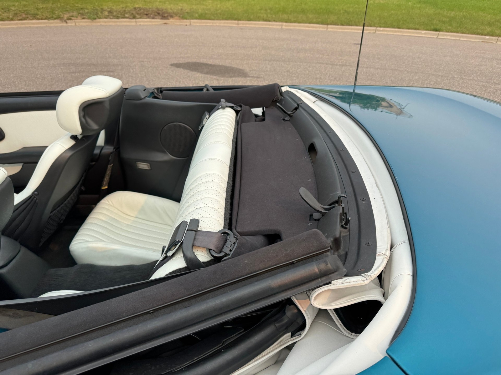 Pontiac-Firebird-Convertible-1995-Convertible-38