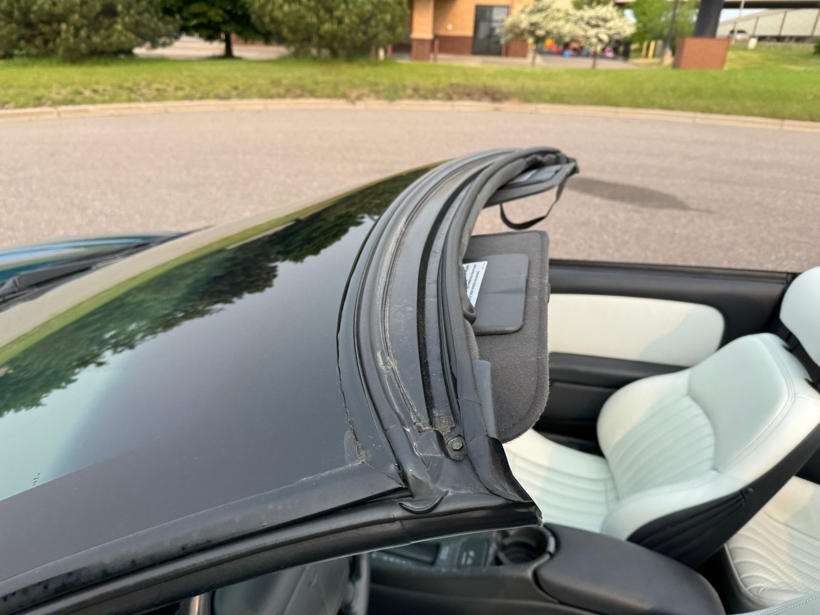 Pontiac-Firebird-Convertible-1995-Convertible-39