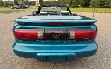 Pontiac-Firebird-Convertible-1995-Convertible-4