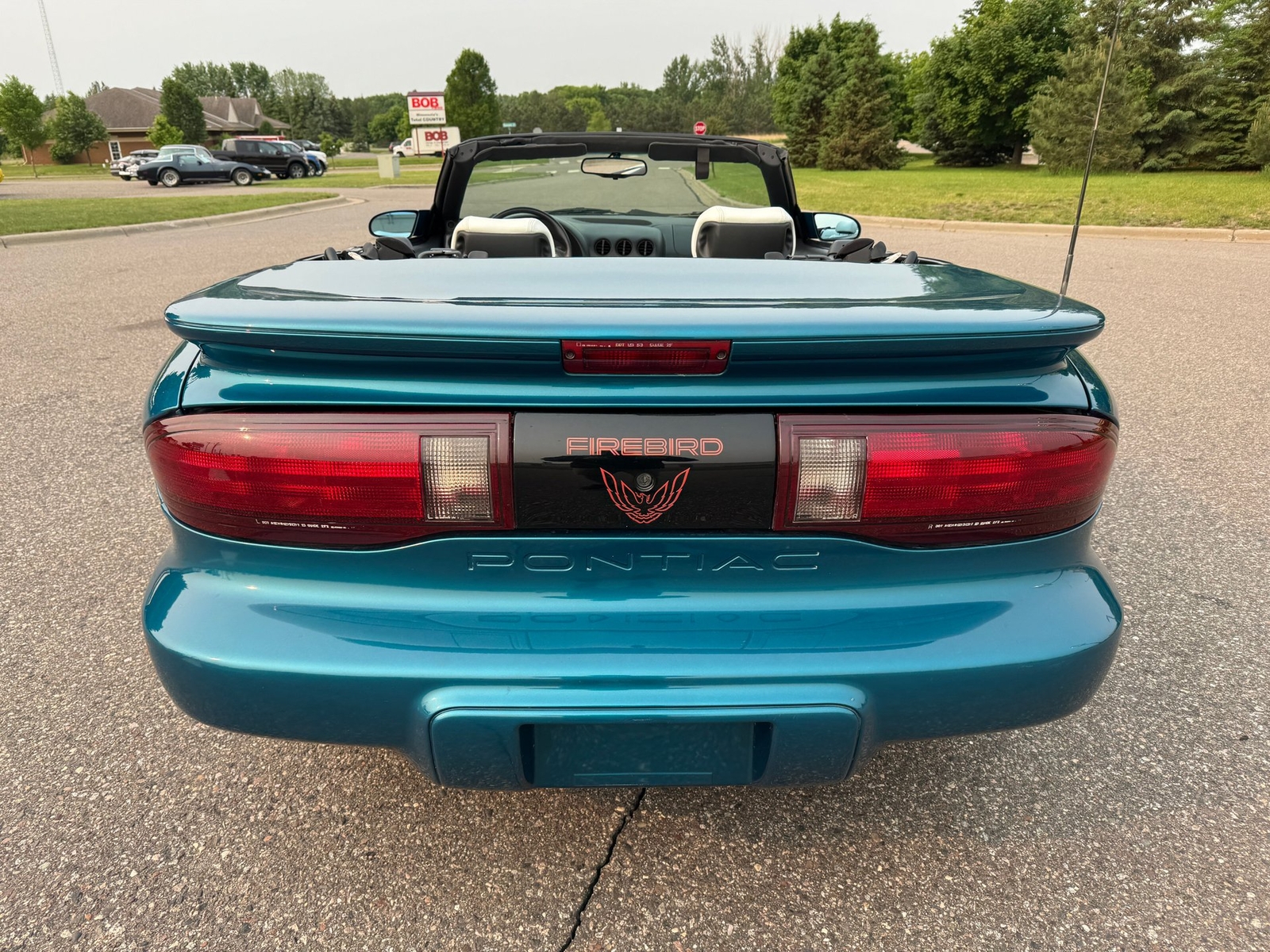 Pontiac-Firebird-Convertible-1995-Convertible-4