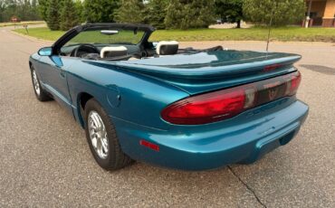 Pontiac-Firebird-Convertible-1995-Convertible-5