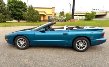 Pontiac-Firebird-Convertible-1995-Convertible-6