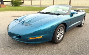 Pontiac-Firebird-Convertible-1995-Convertible-7