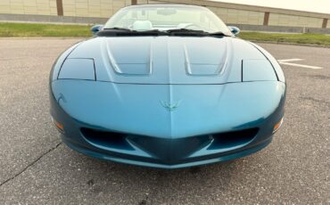 Pontiac-Firebird-Convertible-1995-Convertible-8