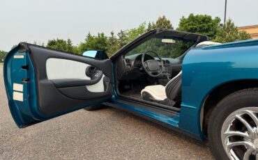 Pontiac-Firebird-Convertible-1995-Convertible-9
