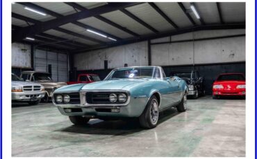 Pontiac-Firebird-convertible-1967-1