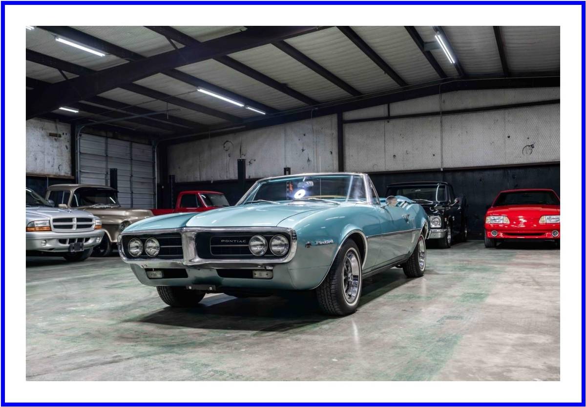 Pontiac-Firebird-convertible-1967-1