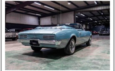 Pontiac-Firebird-convertible-1967-2