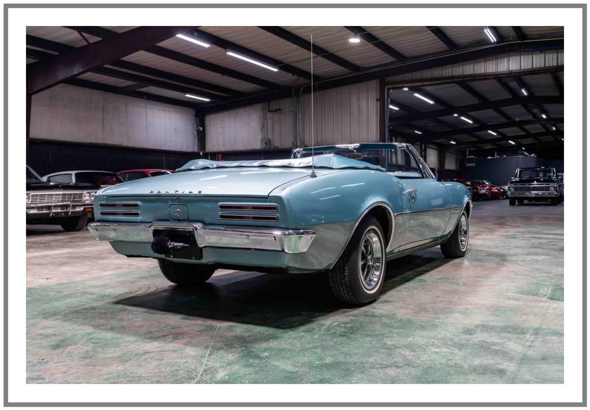 Pontiac-Firebird-convertible-1967-2