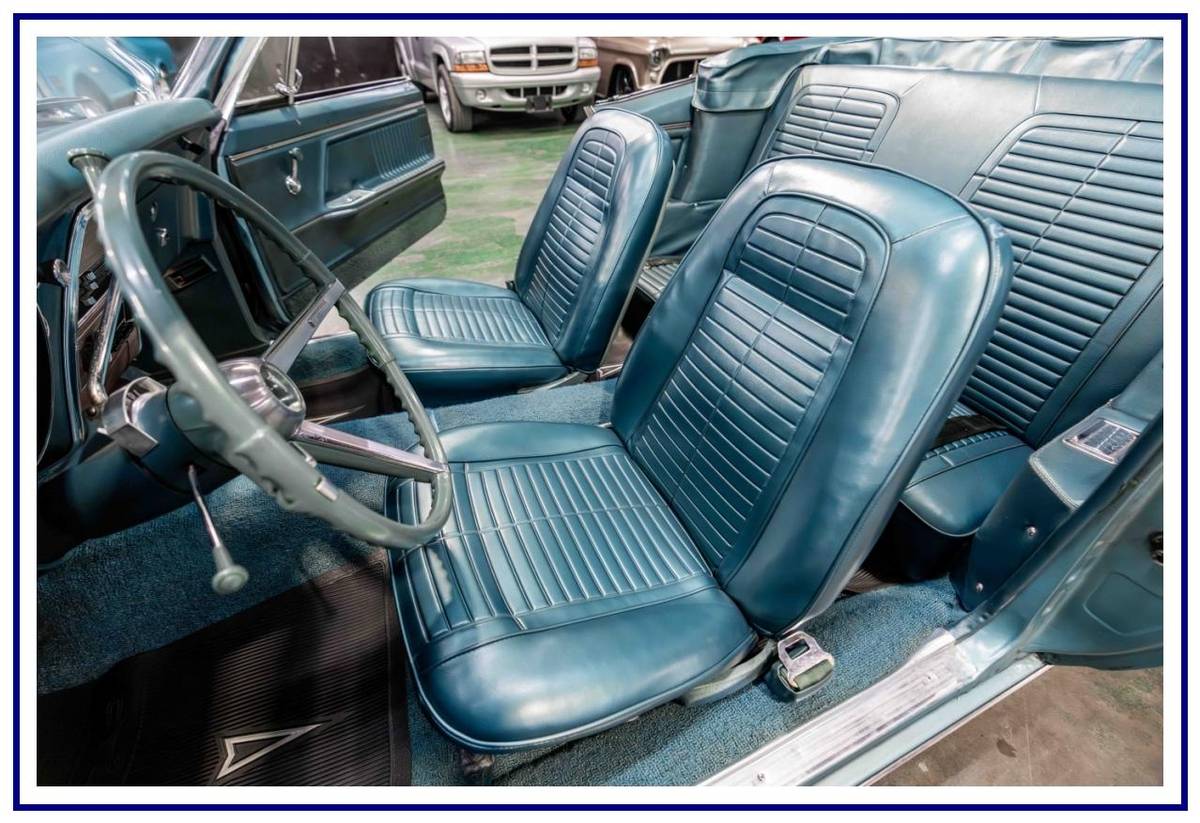 Pontiac-Firebird-convertible-1967-3
