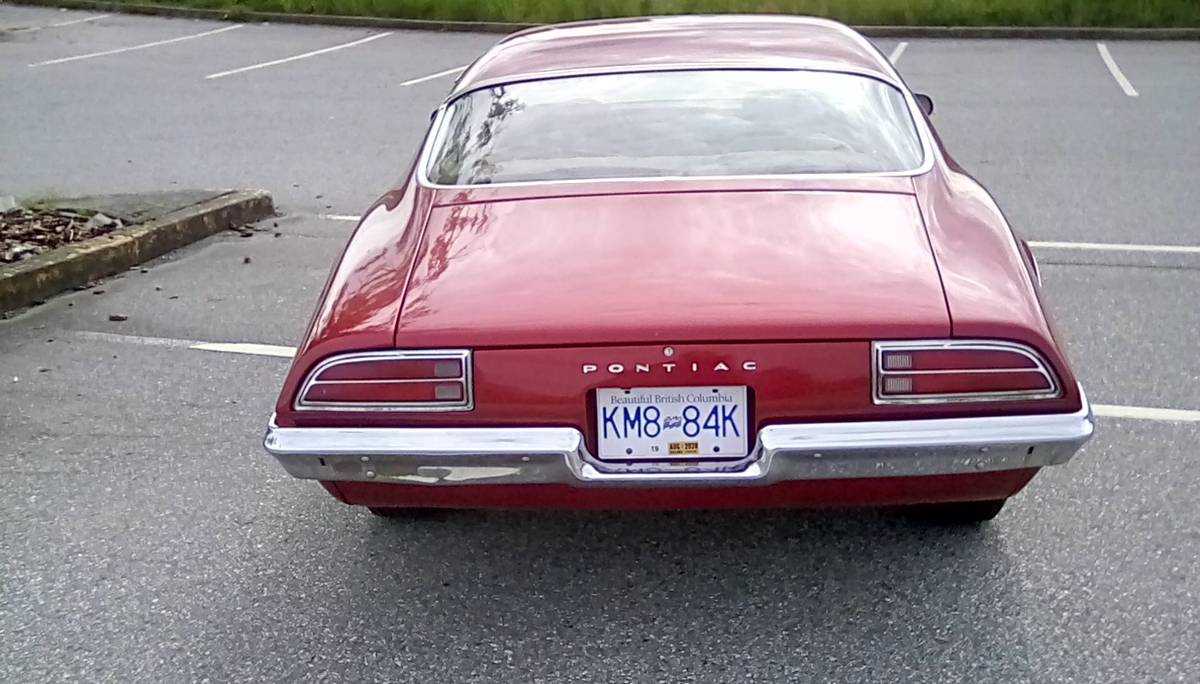 Pontiac-Firebird-esprit-1970-red-1